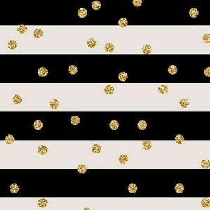 Meet your Posher, Hayley